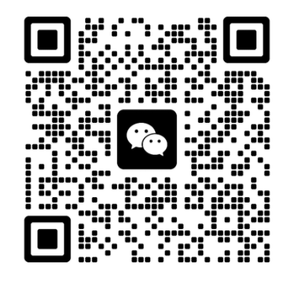 扫一扫加微信-云网创